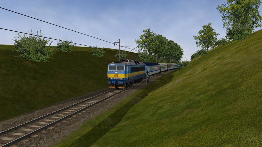 Open Rails 2020-04-10 10-58-02.jpg