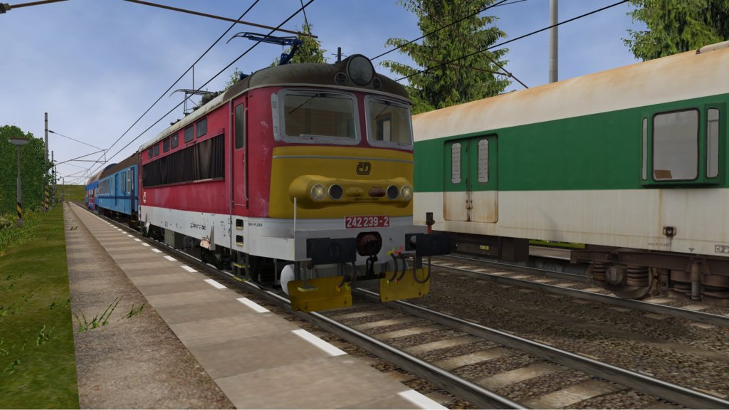 Open Rails 2020-04-13 11-13-07.jpg