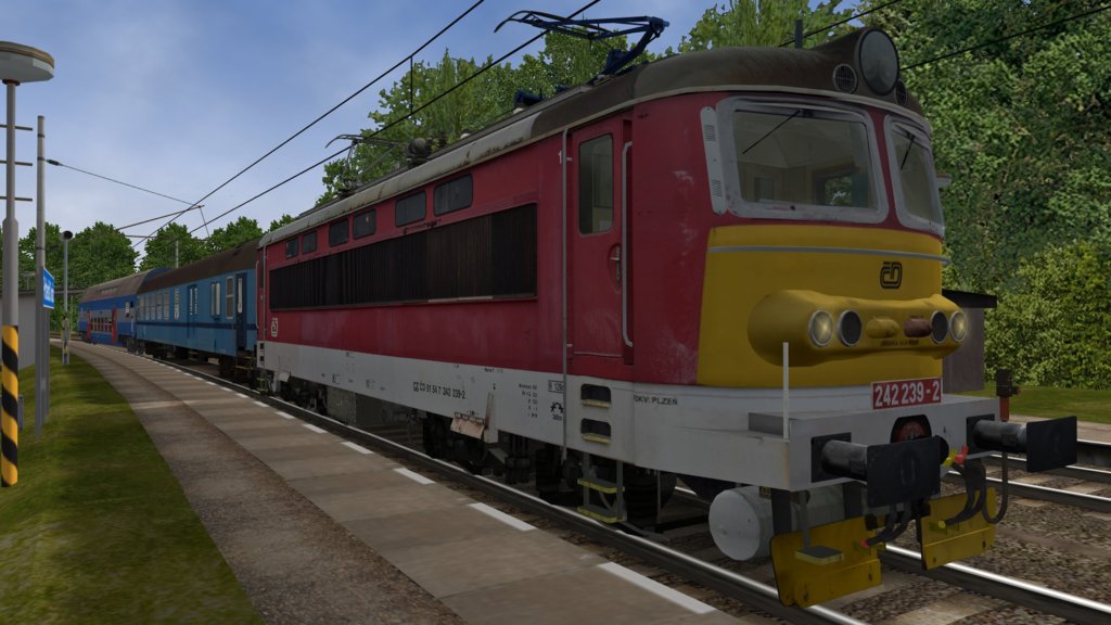 Open Rails 2020-04-13 11-23-06.jpg