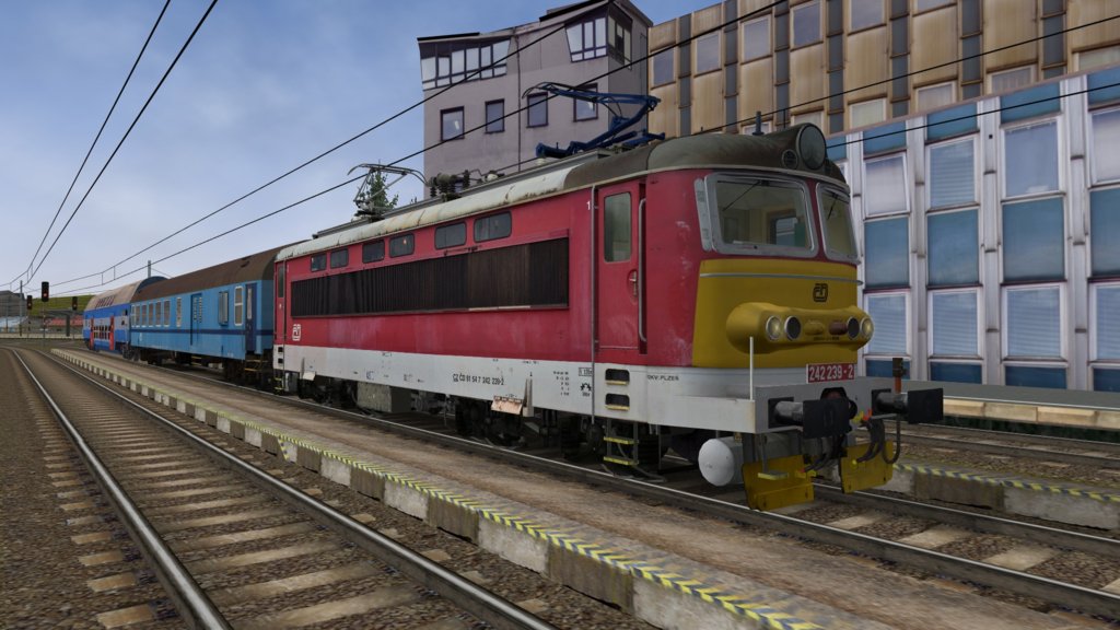 Open Rails 2020-04-13 11-28-39.jpg