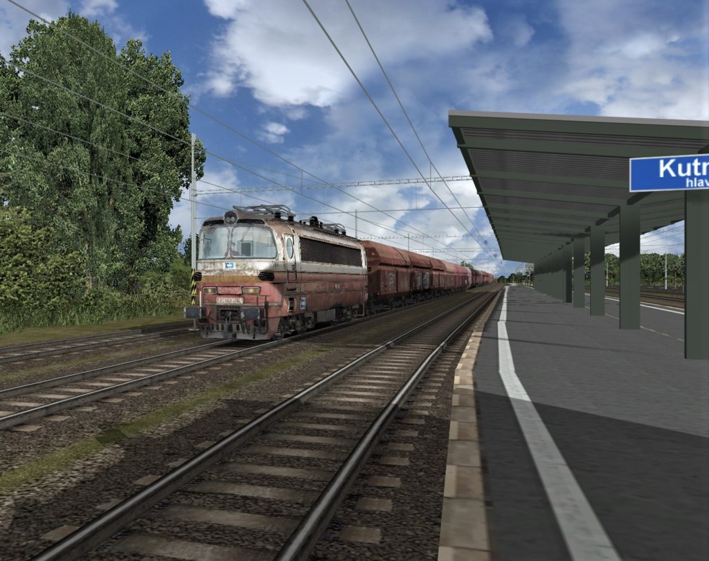 230 KH příjezd b.jpg