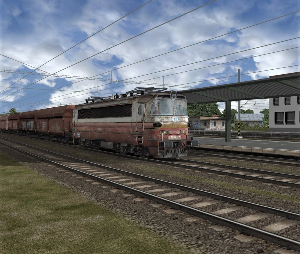 230 KH příjezd a.jpg