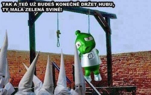 ALZAK.jpg