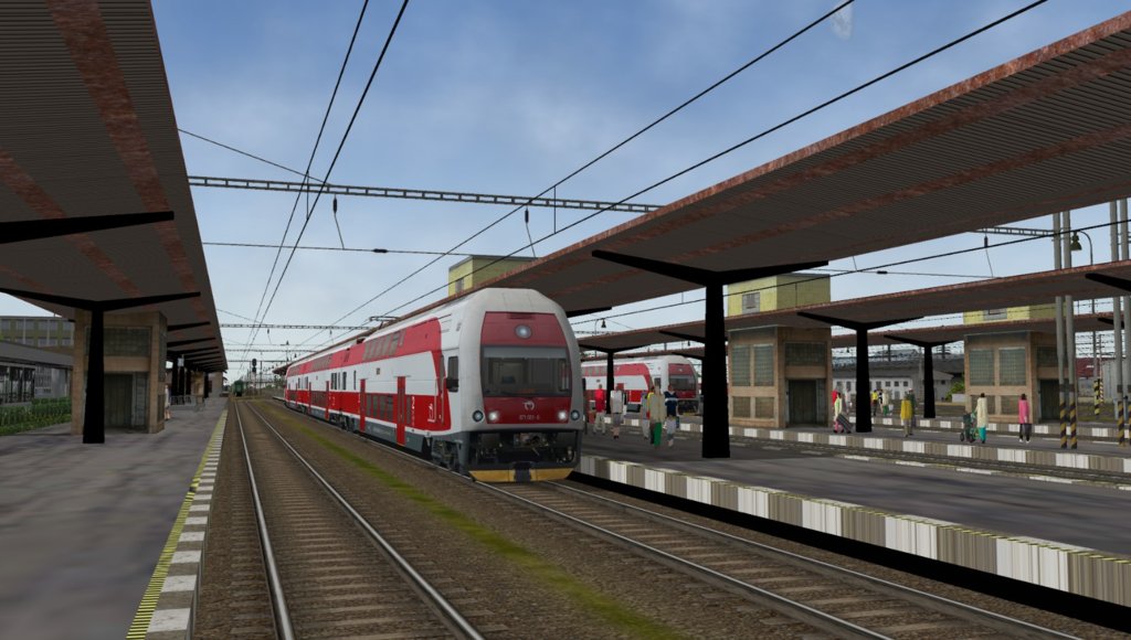 Komentár 2020-04-16 165428.jpg