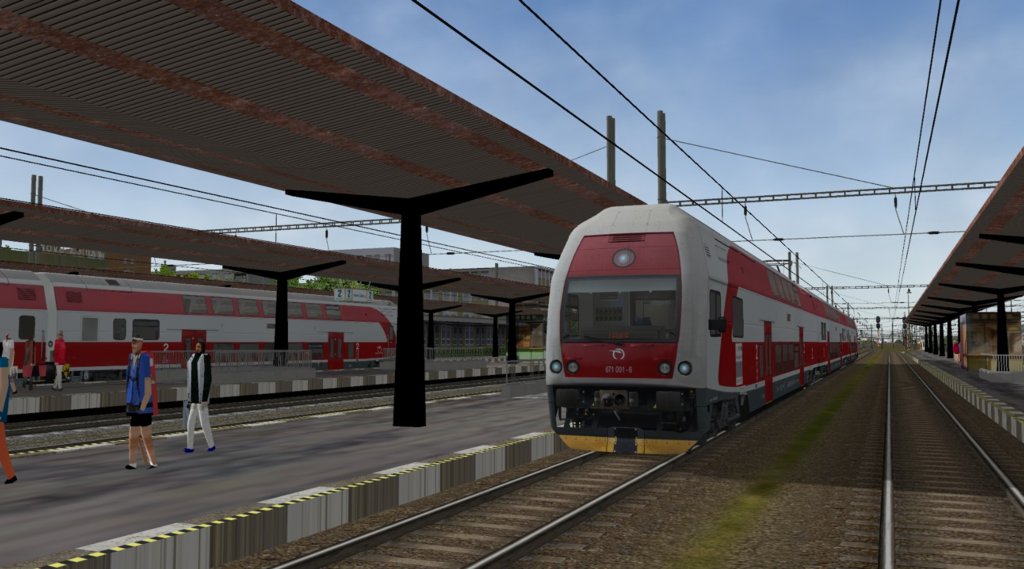 Komentár 2020-04-16 165446.jpg