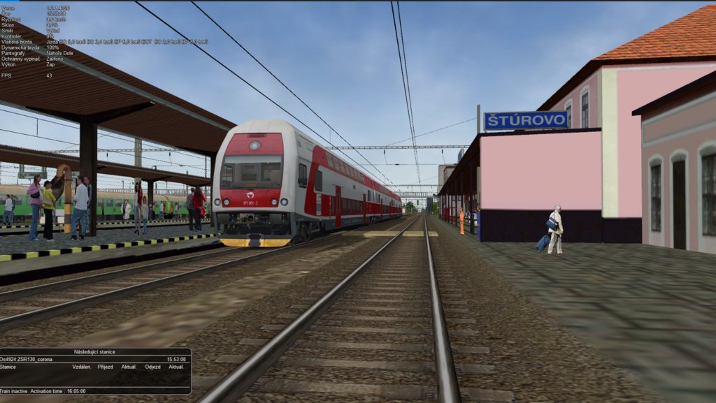 Komentár 2020-04-16 165504.jpg