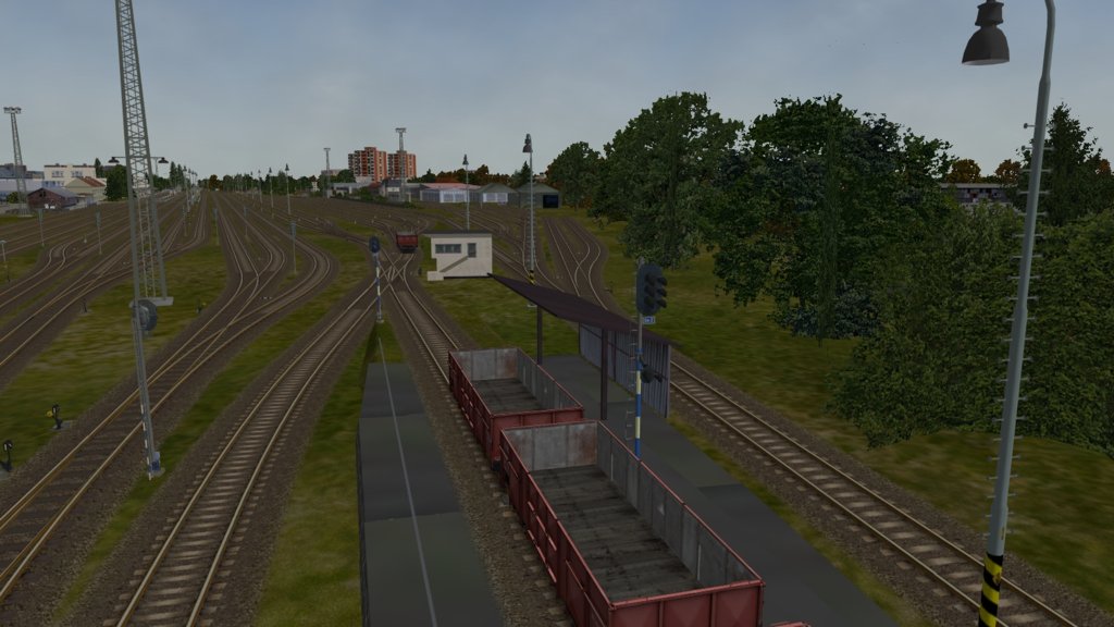 Open Rails 2020-04-18 10-46-25.jpg