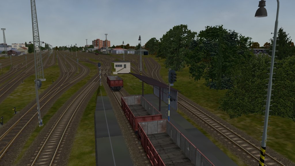 Open Rails 2020-04-18 10-47-22.jpg