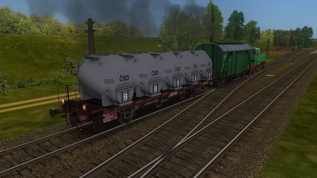 RunActivity 2020-04-17 17-38-05.jpg