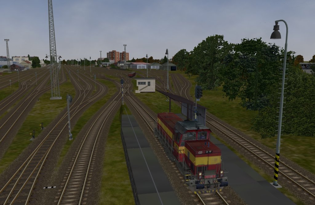 Open Rails 2020-04-18 10-08-17.jpg Open Rails 2020-04-18 10-08-17.jpg