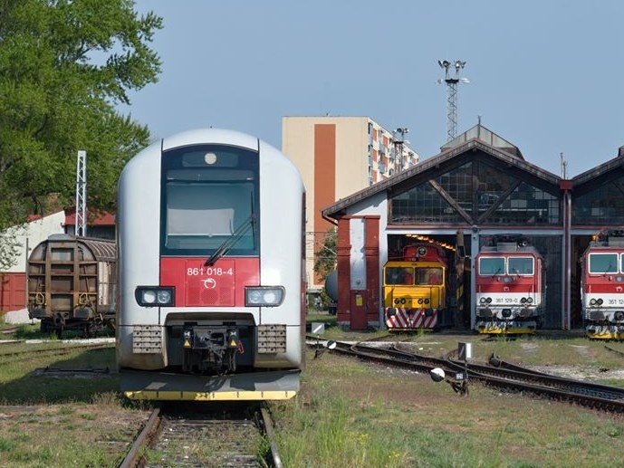 861.jpg