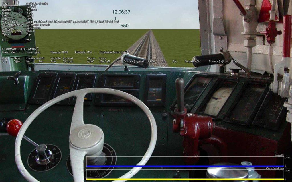 Open Rails 2020-04-22 10-11-07.jpg