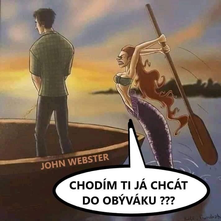 Mpanna.jpg