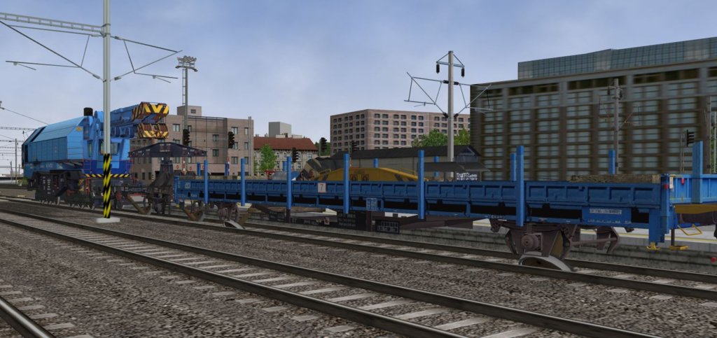JV750 a Kbkk.JPG