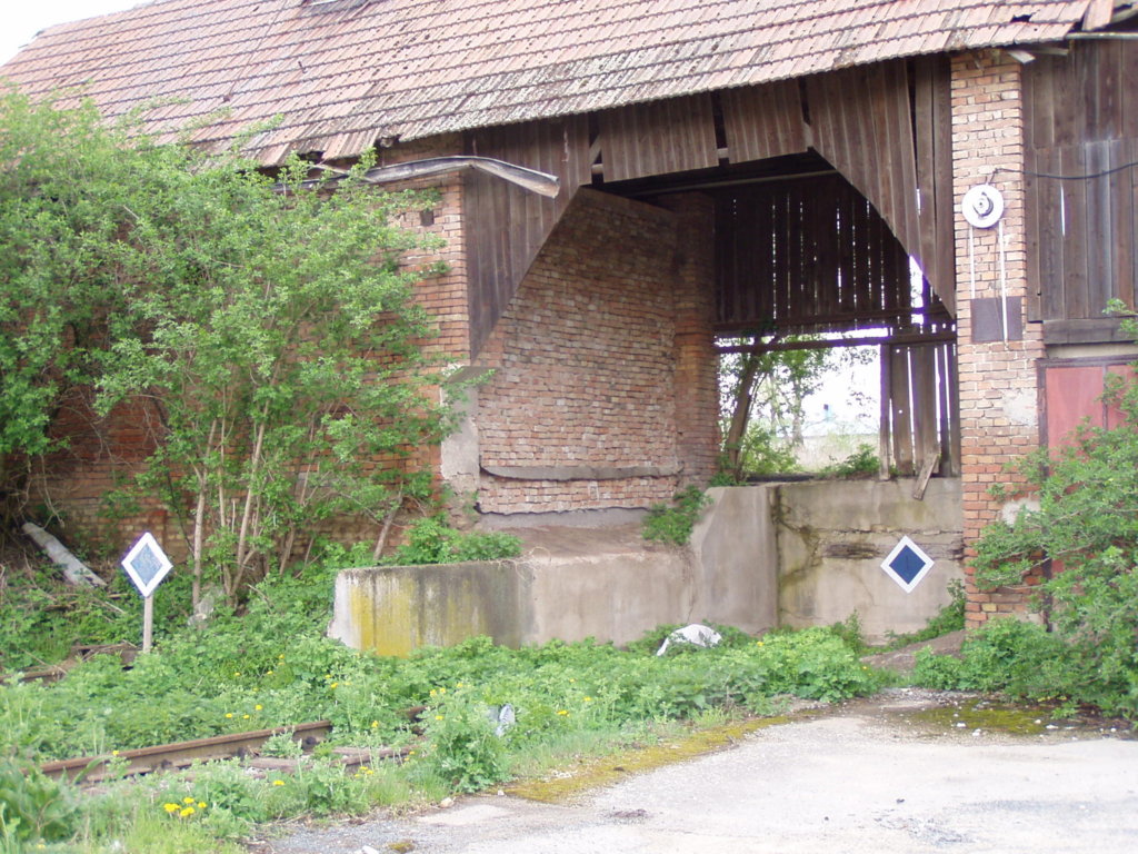 ČejčŽdánice21.JPG