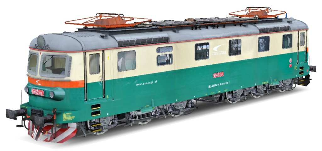 183001.jpg 183001.jpg