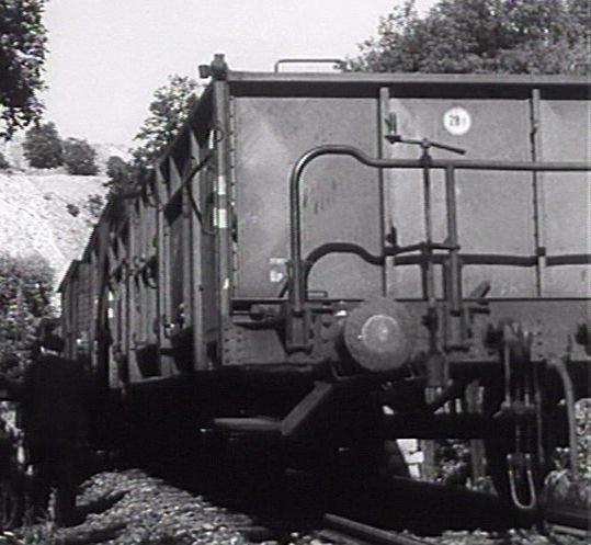 Screenshot - 2_5.jpg