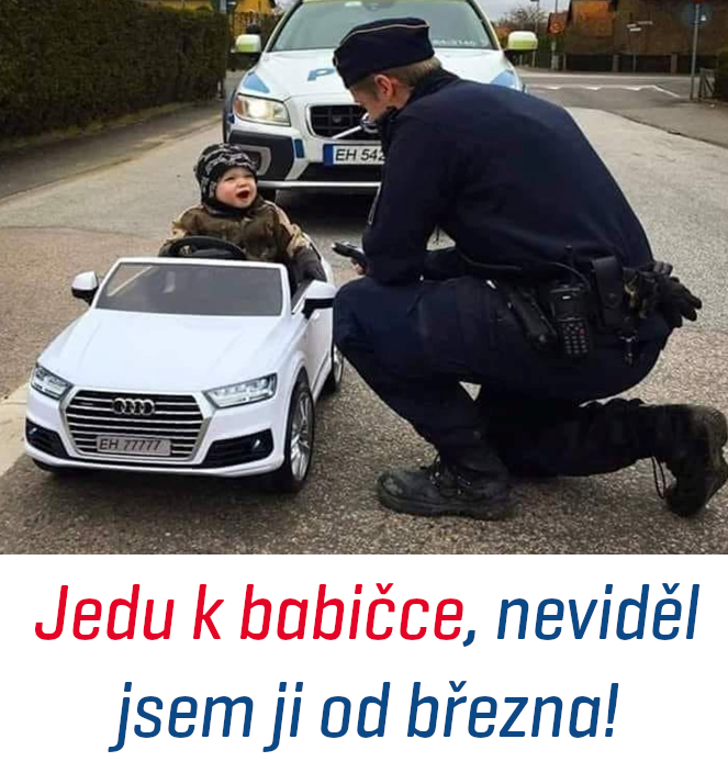 956553146368_n.png?_nc_cat=111&_nc_sid=2d5d41&_nc_ohc=CSudvsM3VSMAX-AUxs-&_nc_ht=scontent-prg1-1.png