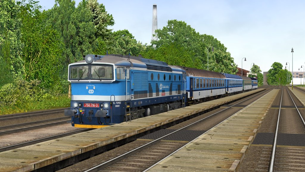 Open Rails 2020-05-03 12-22-58.jpg