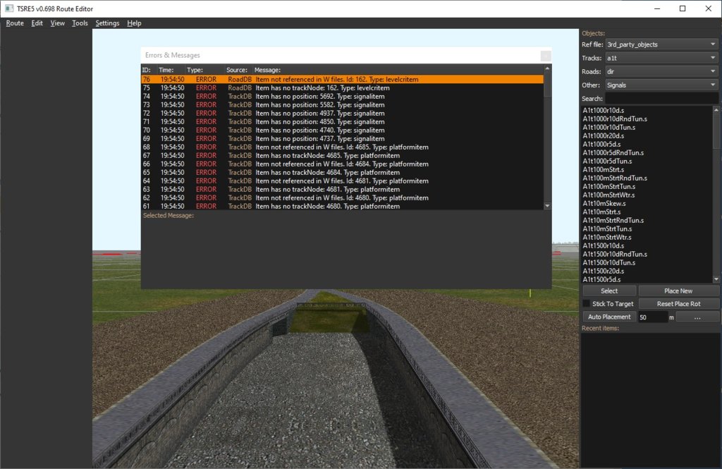 Trat 183 05052020.jpg