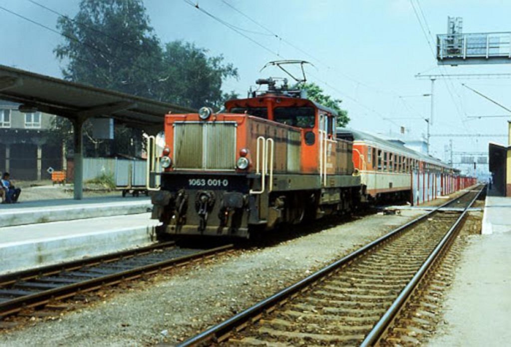 1063 Břeclav 1989.jpg