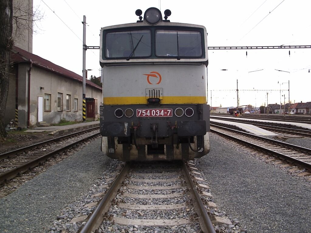 754 034.jpg