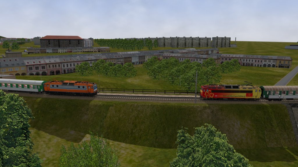 Open Rails 2020-05-09 07-56-06.jpg