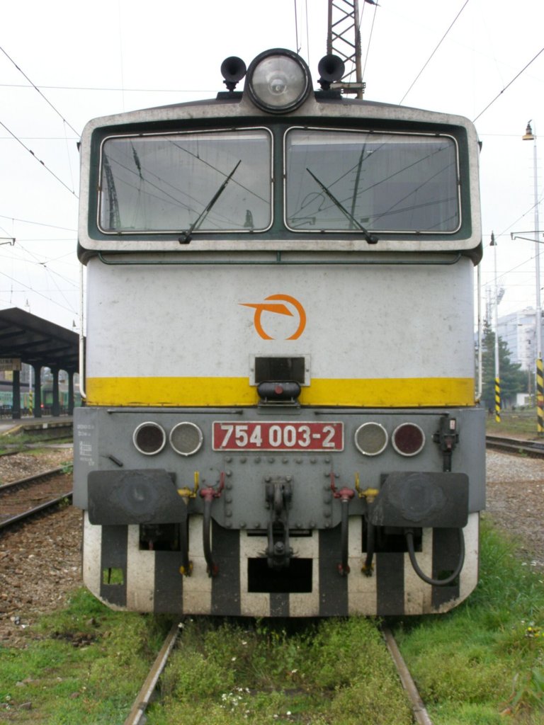 754003.jpg