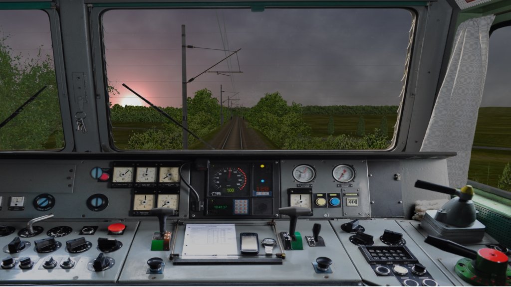 Open Rails 2020-05-10 06-32-43.jpg