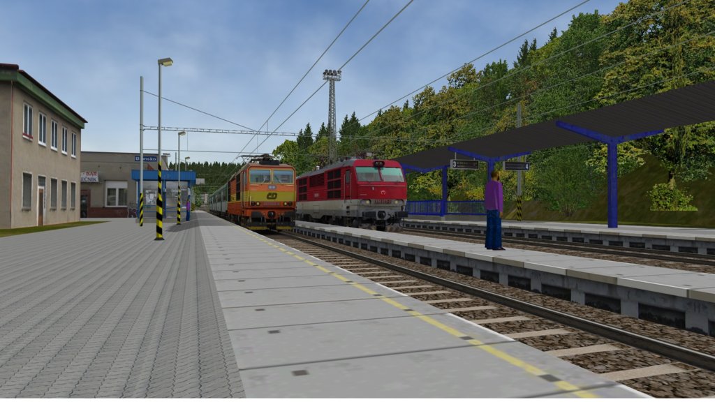 Open Rails 2020-05-12 01-53-32.jpg