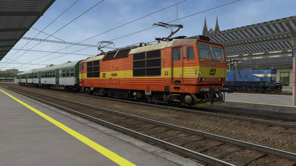 Open Rails 2020-05-12 01-21-38.jpg