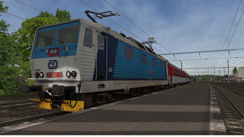 Open Rails 2020-05-14 05-56-47.jpg