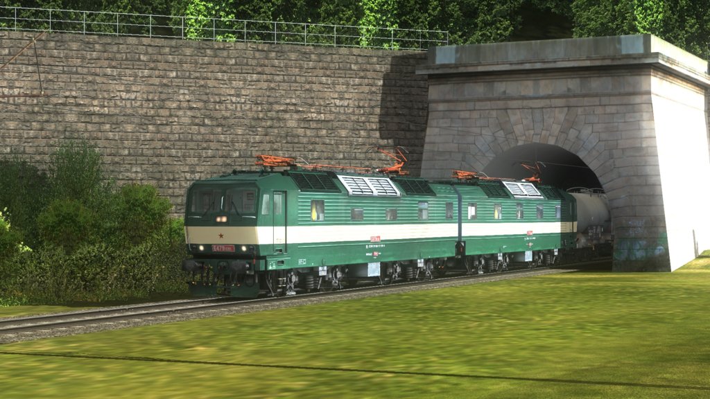 RunActivity 2020-05-17 19-26-38.jpg