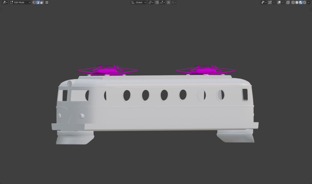 blender.jpg