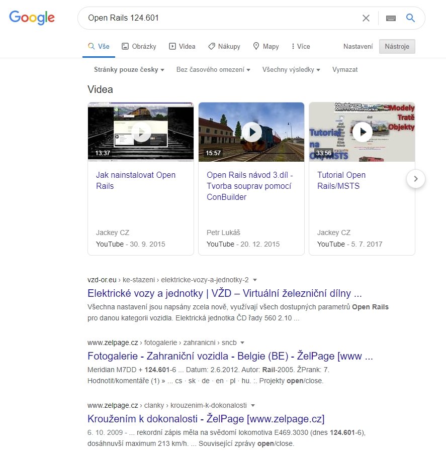 důkaz.jpg