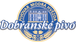 logo_PMH250.png