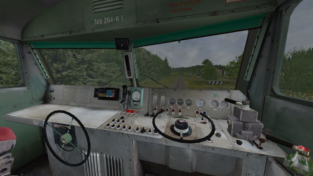 Open Rails 2015-06-06 10-38-28.jpg