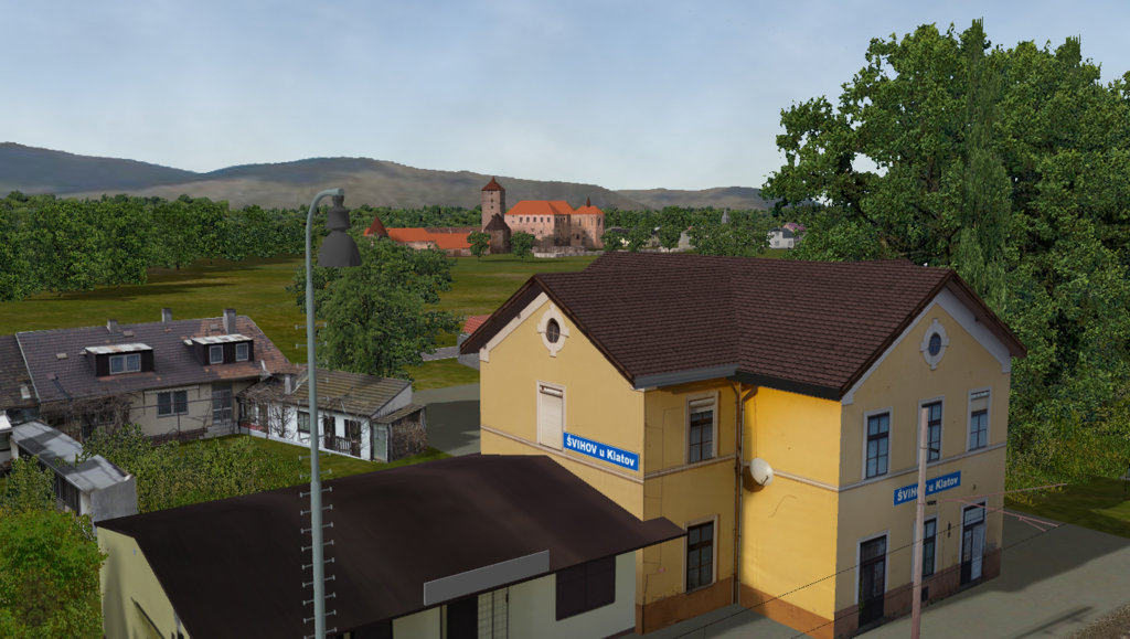 RunActivity 2020-05-08 15-04-19-135.jpg