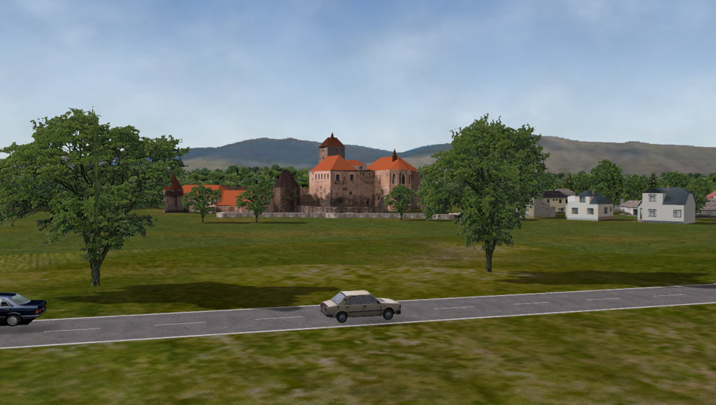 RunActivity 2020-05-08 15-06-02-139.jpg