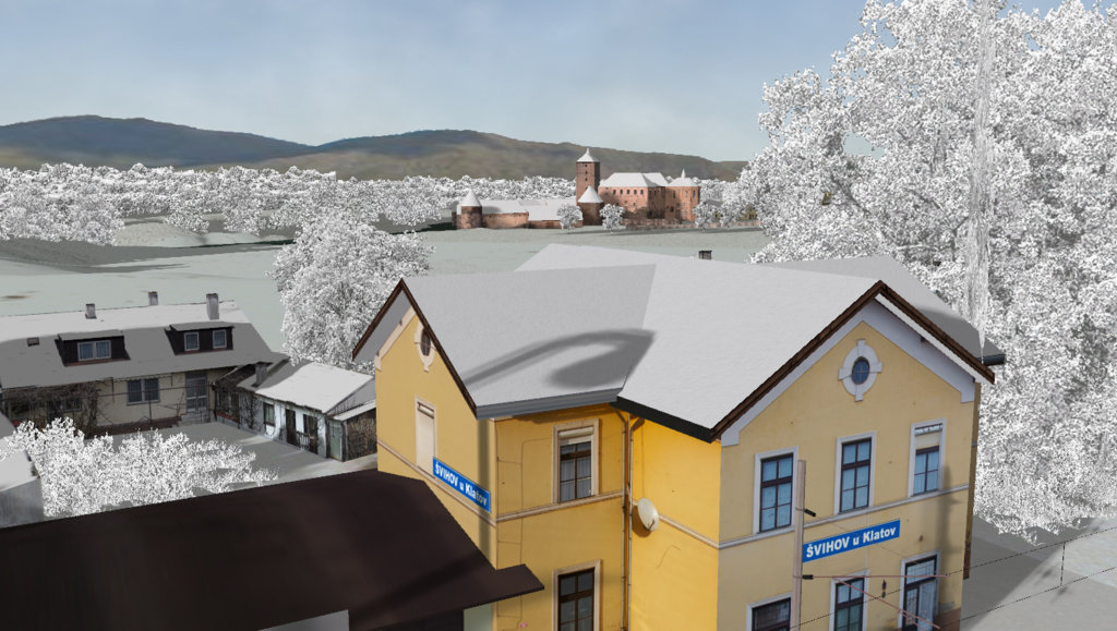 RunActivity 2020-05-11 19-56-15-952.jpg