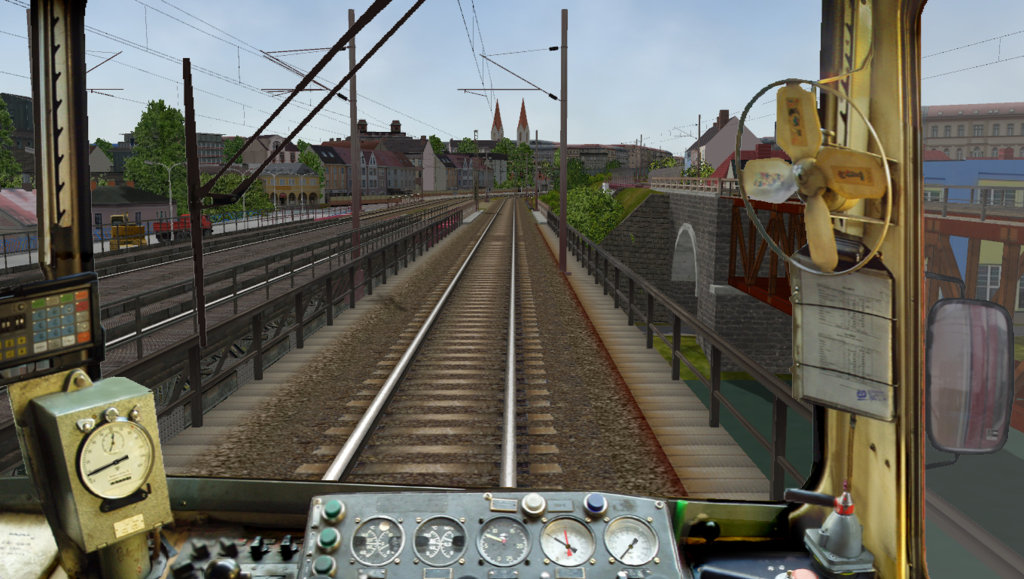 RunActivity 2020-05-08 14-50-52-645.jpg