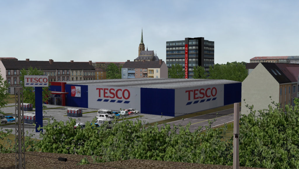 RunActivity 2020-05-08 14-49-42-189.jpg