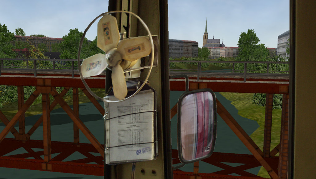 RunActivity 2020-05-08 14-50-58-044.jpg