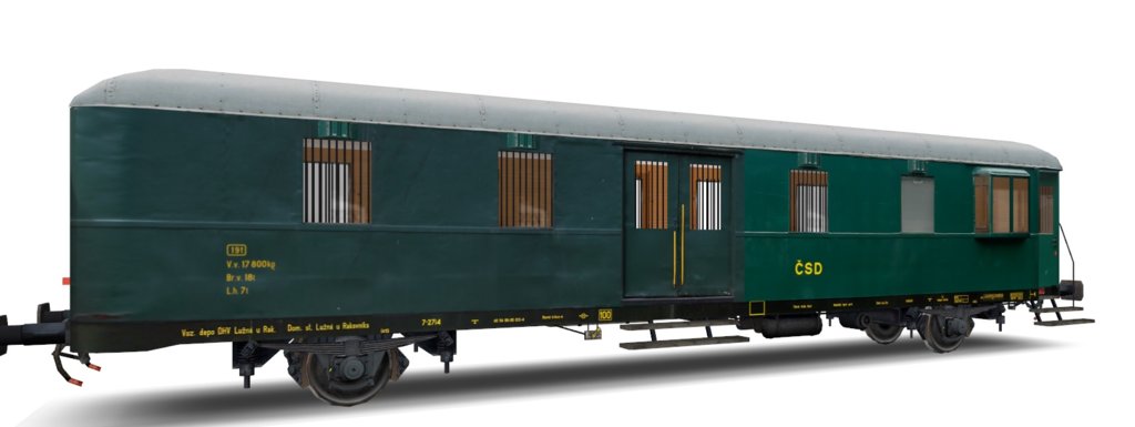 dsd 50 54 93-21 001-5.jpg