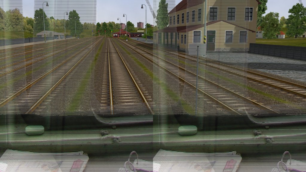 Open Rails 2020-05-29 01-30-17.jpg