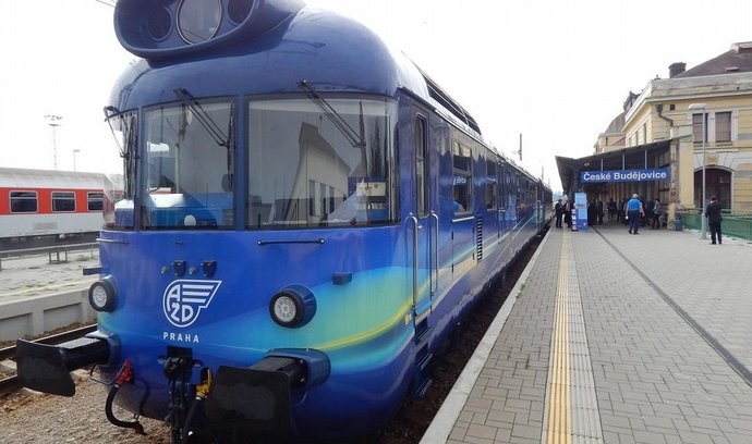 2817793-img-v0.jpg