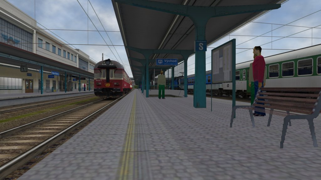 Open Rails 2020-05-24 12-48-42.jpg