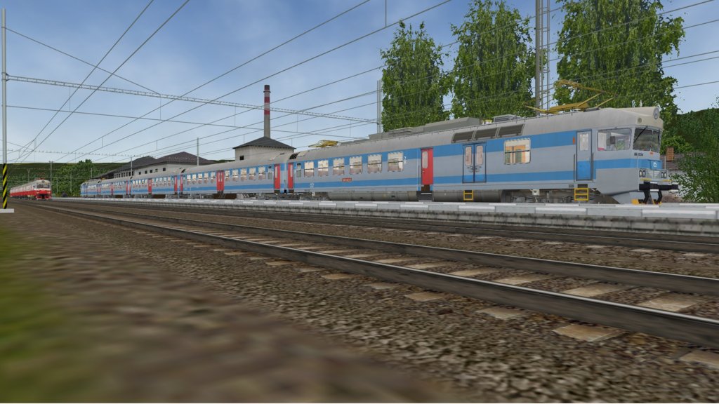 Open Rails 2020-06-02 01-01-20.jpg