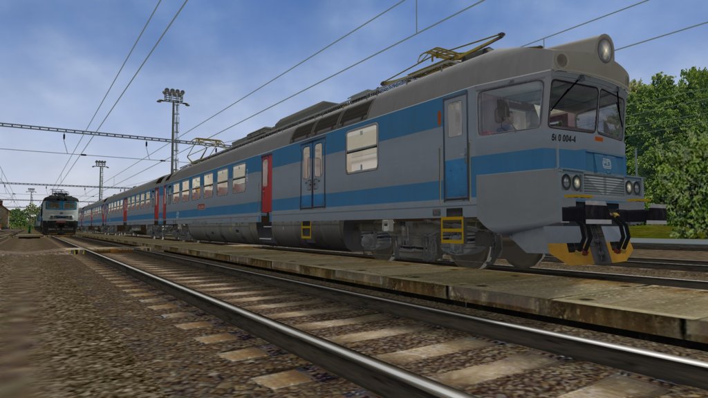 Open Rails 2020-06-02 11-48-36.jpg