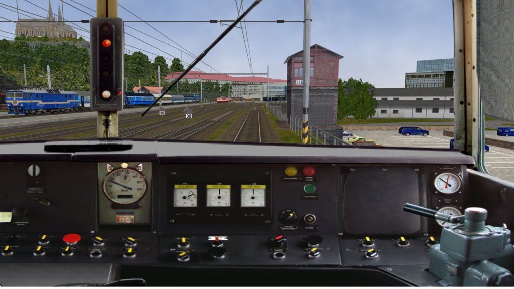 Open Rails 2020-06-02 12-03-43.jpg